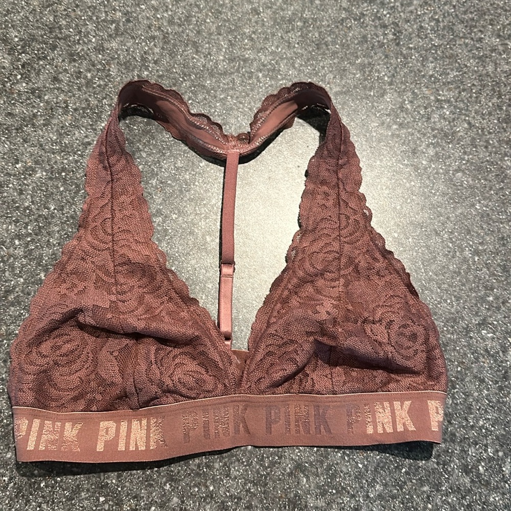 Victorias Secret bralette